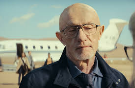 Constellation: Live And Let Die