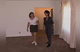 House Hunters: Military Veterans Volume 1: In Search of a Suitable House