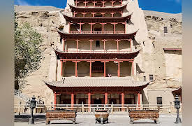 Understanding Imperial China: Dynasties, Life, and Culture: China's Buddhist Monks and Daoist Recluses