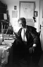 Jean Cocteau as Director