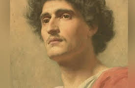 Antiques Road Trip, Season 1: James Lewis and David Harper, Day 1