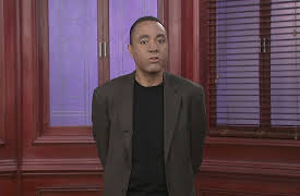 Myths, Lies, and Half-Truths of Language Usage: Wrong Then, Proper Now - and Vice Versa