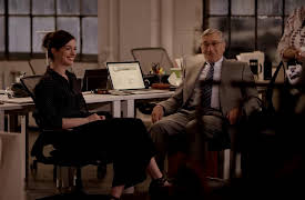 Making the Movies: Season 5: Making the Movies: 516