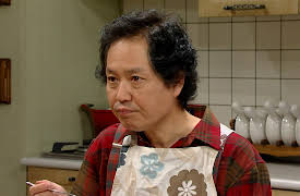 Seeking Love: Seeking Love