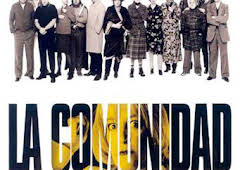 La comunidad