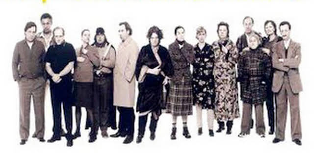 18:23: La comunidad | TCM | 3/5 2026