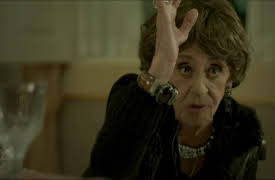 Sol naciente season-1: Sol naciente Capítulo 15