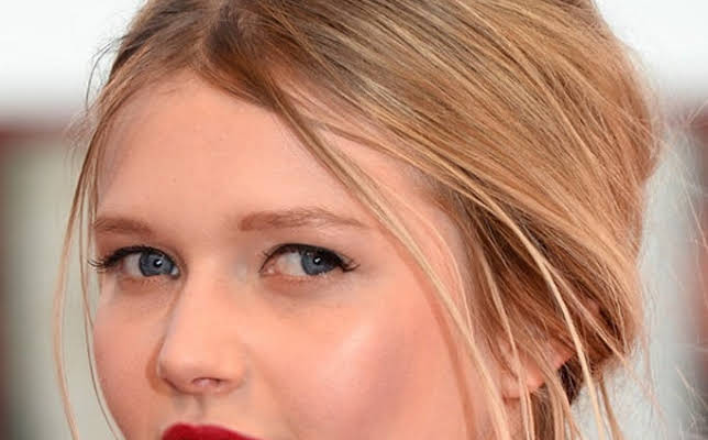 Sophie Kennedy Clark