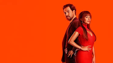 10:30 AM: Wild Cards (S1 E3) (S1) | 5 USA | 7/18 2026