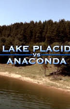 Velislav Pavlov como 