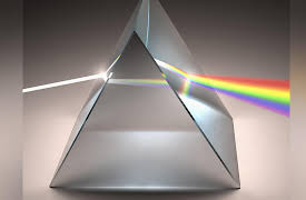 What Einstein Got Wrong: What Einstein Got Right: Light Quanta