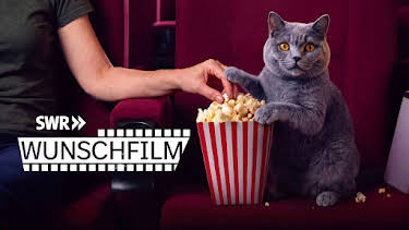 20:15: Der SWR-Wunschfilm | SWR Fernsehen BW | 8/22 2026
