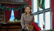 A Biltmore Christmas