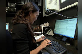 Million Dollar Decorators Season 1: The Suite Life