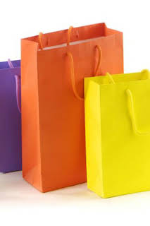 01:20: Espacios comerciales | La 7 | 3/28 2026