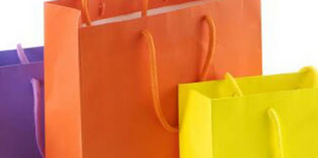 01:40: Espacios comerciales | La 7 | 12/9 2025