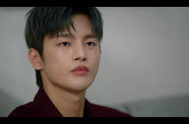 Doom at your service season-1: Doom at your service Capítulo 12