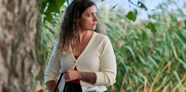 03:05: WaPo Bodensee (67) | Das Erste | 2/24 2026