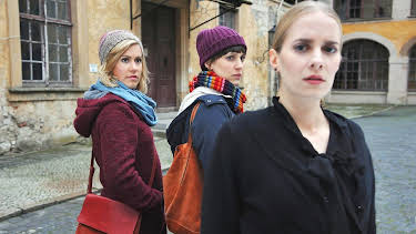 14:20: Alles Klara (46/48) | WDR Fernsehen | 4/16 2026