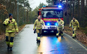 Die Heiland - Wir sind Anwalt (40)