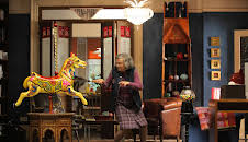 Paddington