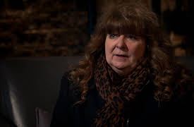 Crime Files with David Wilson: Double Life