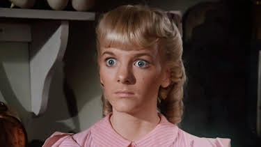 13:45: Unsere kleine Farm | Sat1 Gold | 4/14 2026