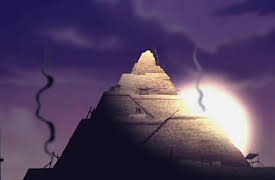 Bugtime Adventures: Season 1: Construction Woes