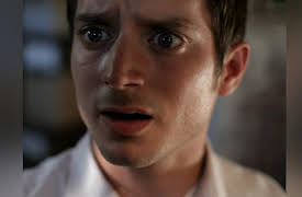 Wilfred Season 1: Anger