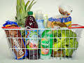 Secrets of Your Supermarket Shop