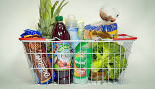 Secrets of Your Supermarket Shop (S5 E6)