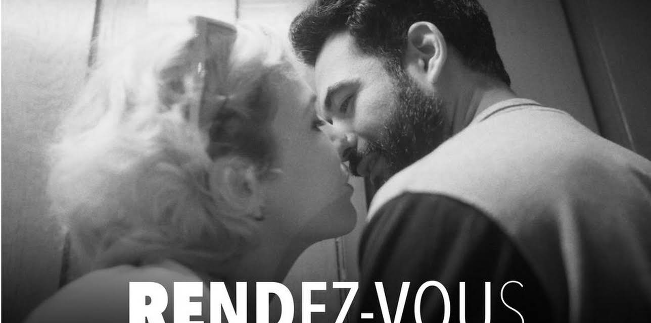 Rendez-Vous (2021)