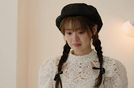 Beauty and Mr. Romantic: Beauty and Mr. Romantic Episode 22