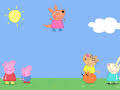 Peppa Pig