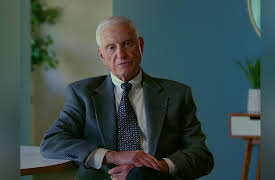 Manifesto of a Serial Killer S1: The Hunt for Charles Ng