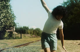 Maradona, Blessed Dream – Season 1: Promise