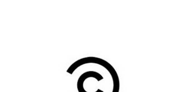 22:05: Cásate conmigo | Comedy Central | 3/25 2026