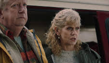 Morden i Midsomer (S22 E1)