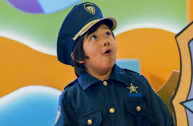 Ryan’s Mystery Playdate: Ryan's Winning Playdate/Ryan's Musical Playdate