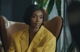 The Mens Club - New Gen: BIRTH PANGS