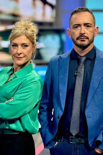 22:50: À Punt et busca | À Punt | 4/8 2026