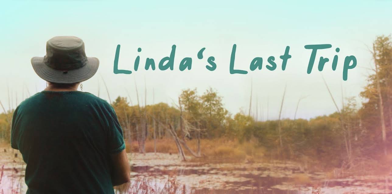 Linda's Last Trip (2023)