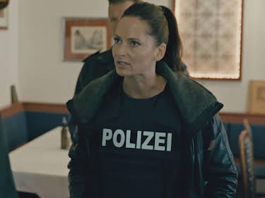 20:45: K11 - Die neuen Fälle | Sat1 Gold | 7/3 2026