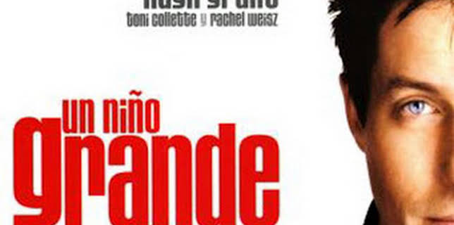 18:55: Un nen gran | TV3 Cat | 12/8 2025