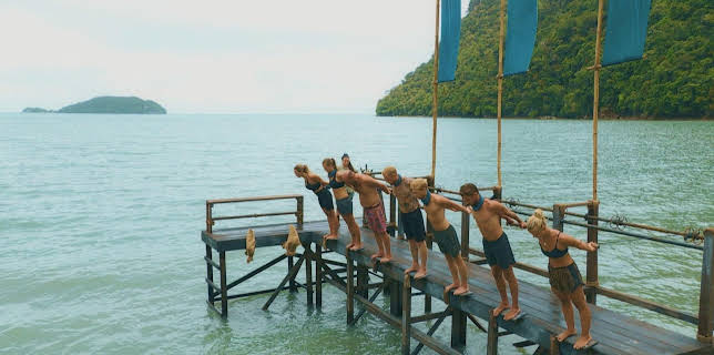 02:55: Robinson | TV12 | 8/2 2025