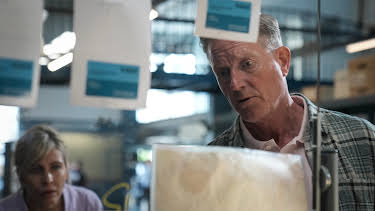 02:15: Dan Sommerdahl - Tödliche Idylle | ZDF | 4/29 2026