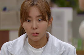 Live Your Own Life: Live Your Own Life Episode 13