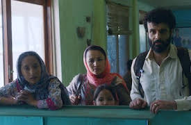 Stateless: Episode 1