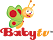 Baby TV