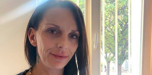 10:30: Unser Leben | SWR Fernsehen RP | 3/21 2026